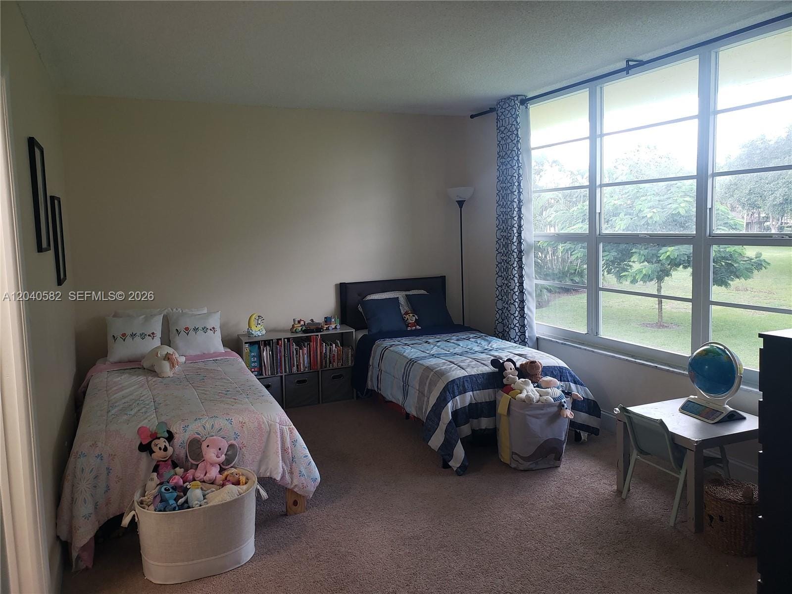 550 Oaks Lane 202 — photo 7