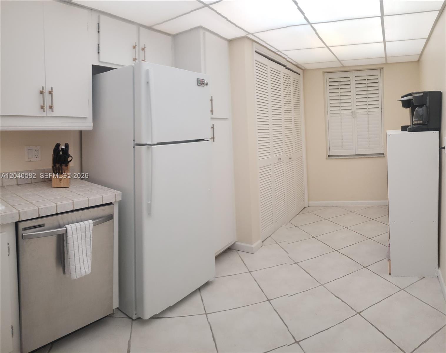 550 Oaks Lane 202 — photo 10