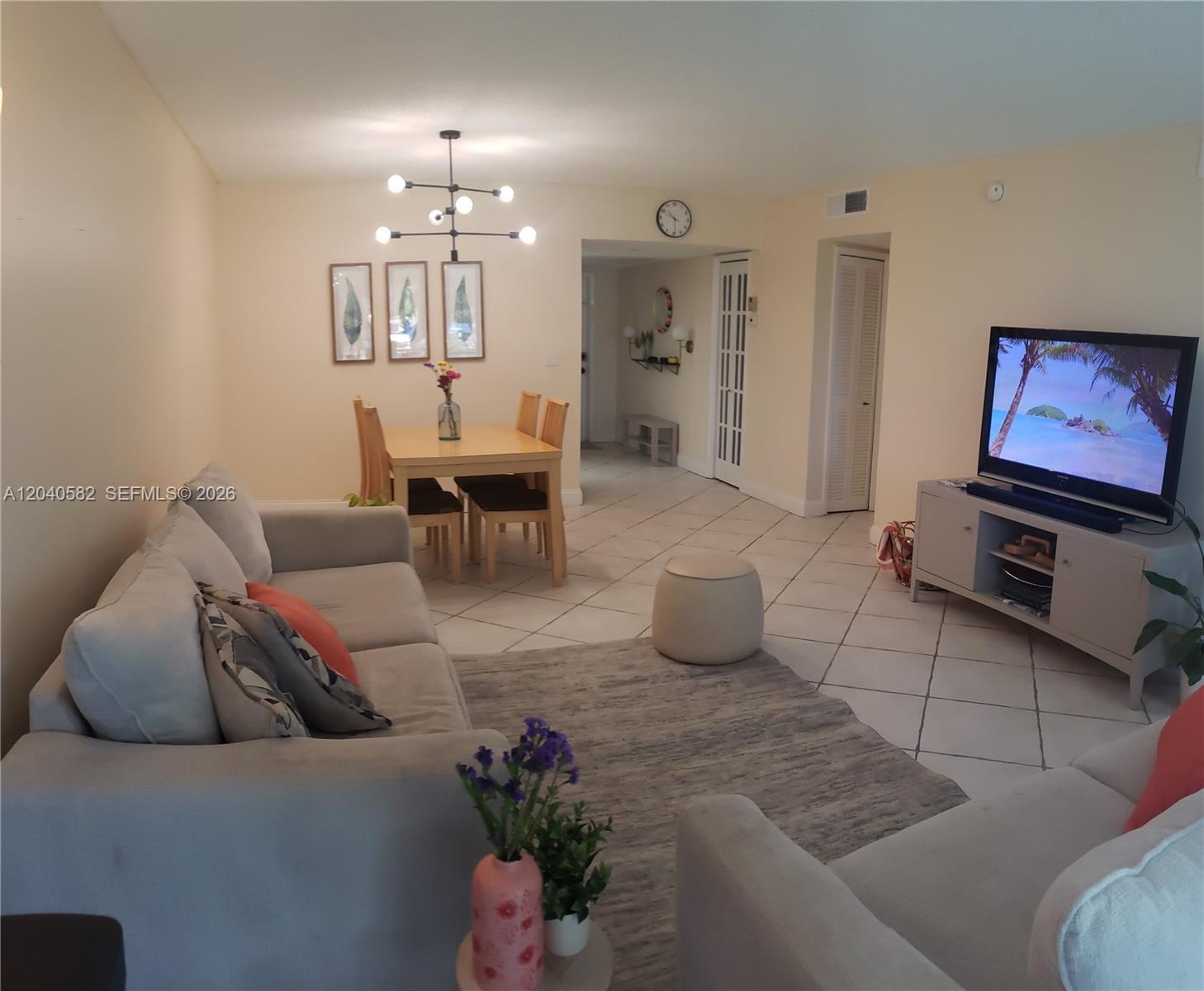 550 Oaks Lane 202, Pompano Beach, FL 33069, Pompano Beach