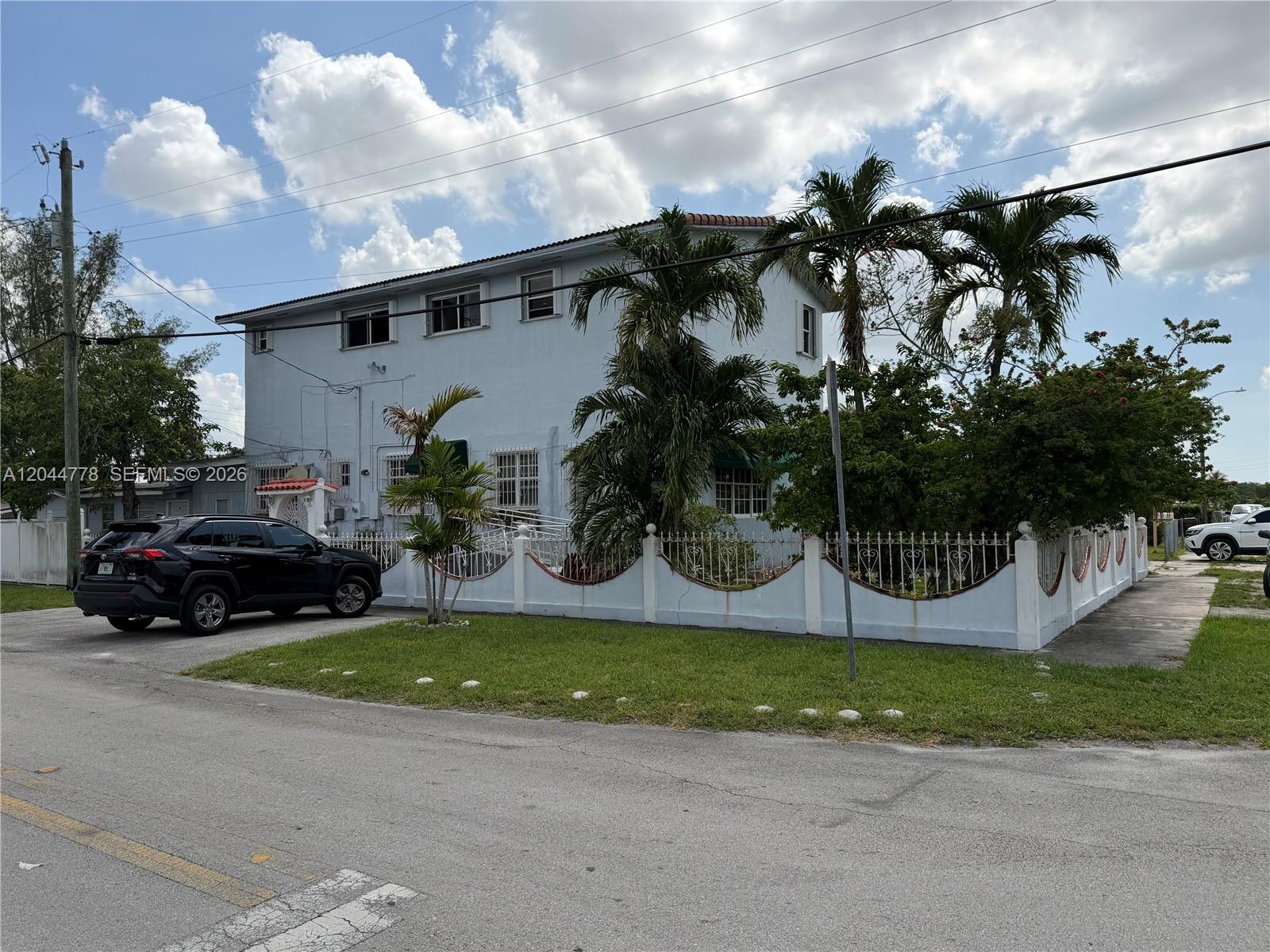 101 E 51st Place 0, Hialeah, FL 33013, Hialeah