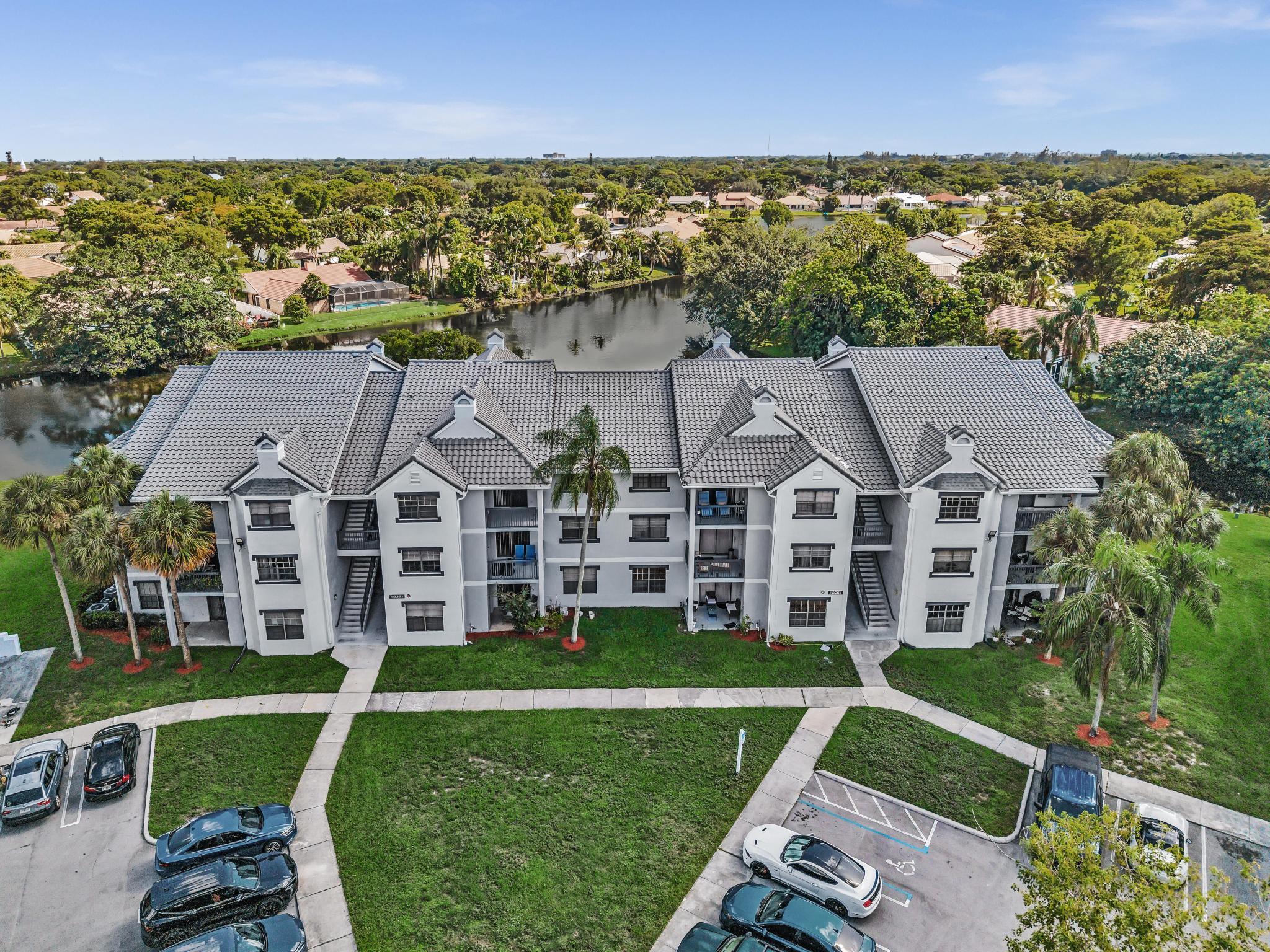 11225 W Atlantic Boulevard 306, Coral Springs, FL 33071, Coral Springs