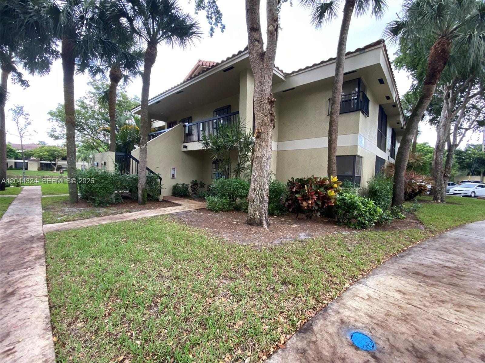 2442 NW 49th Terrace 4319, Coconut Creek, FL 33063 photo 2