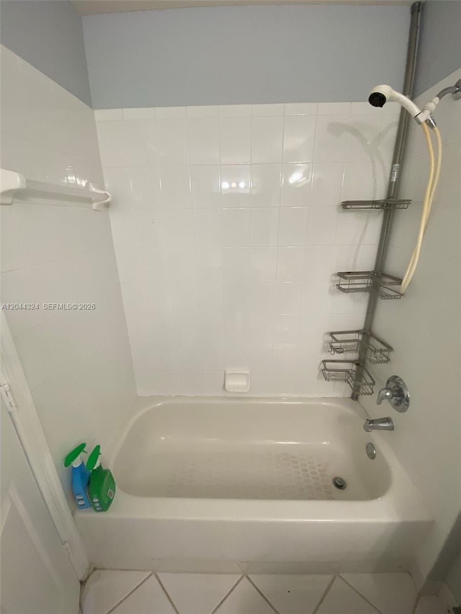 2442 NW 49th Terrace 4319, Coconut Creek, FL 33063 photo 11