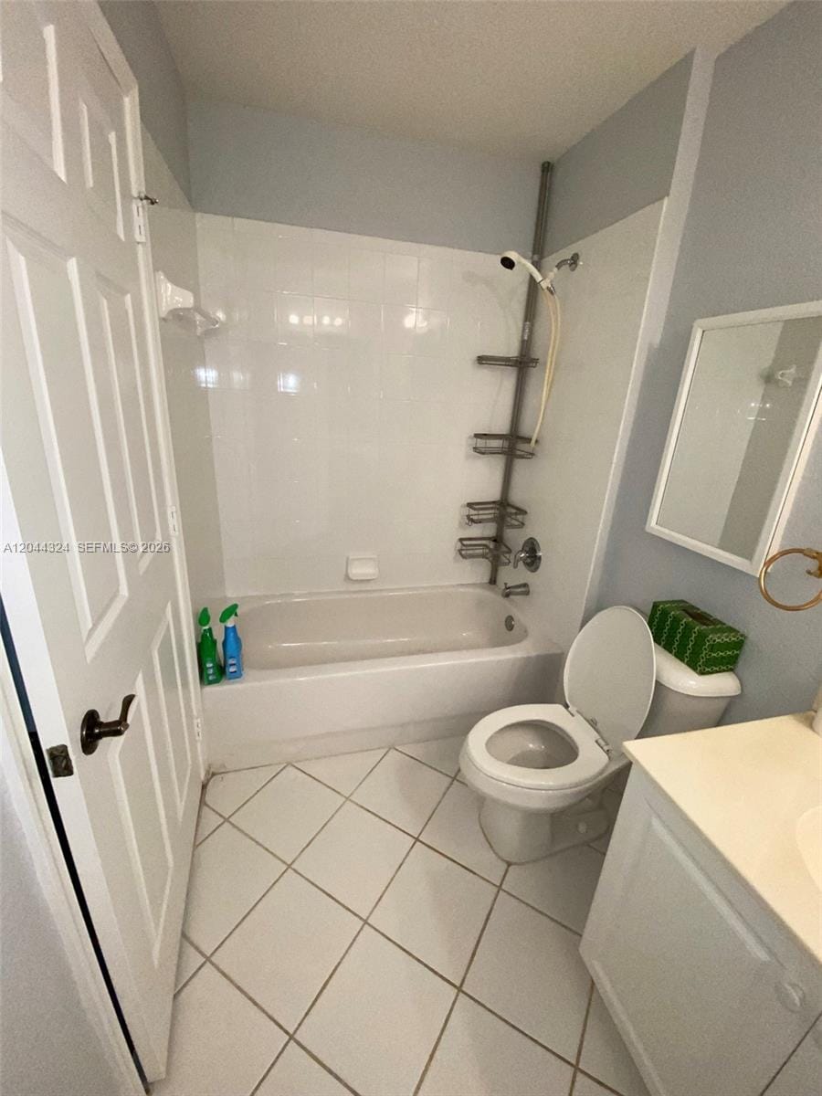 2442 NW 49th Terrace 4319, Coconut Creek, FL 33063 photo 12