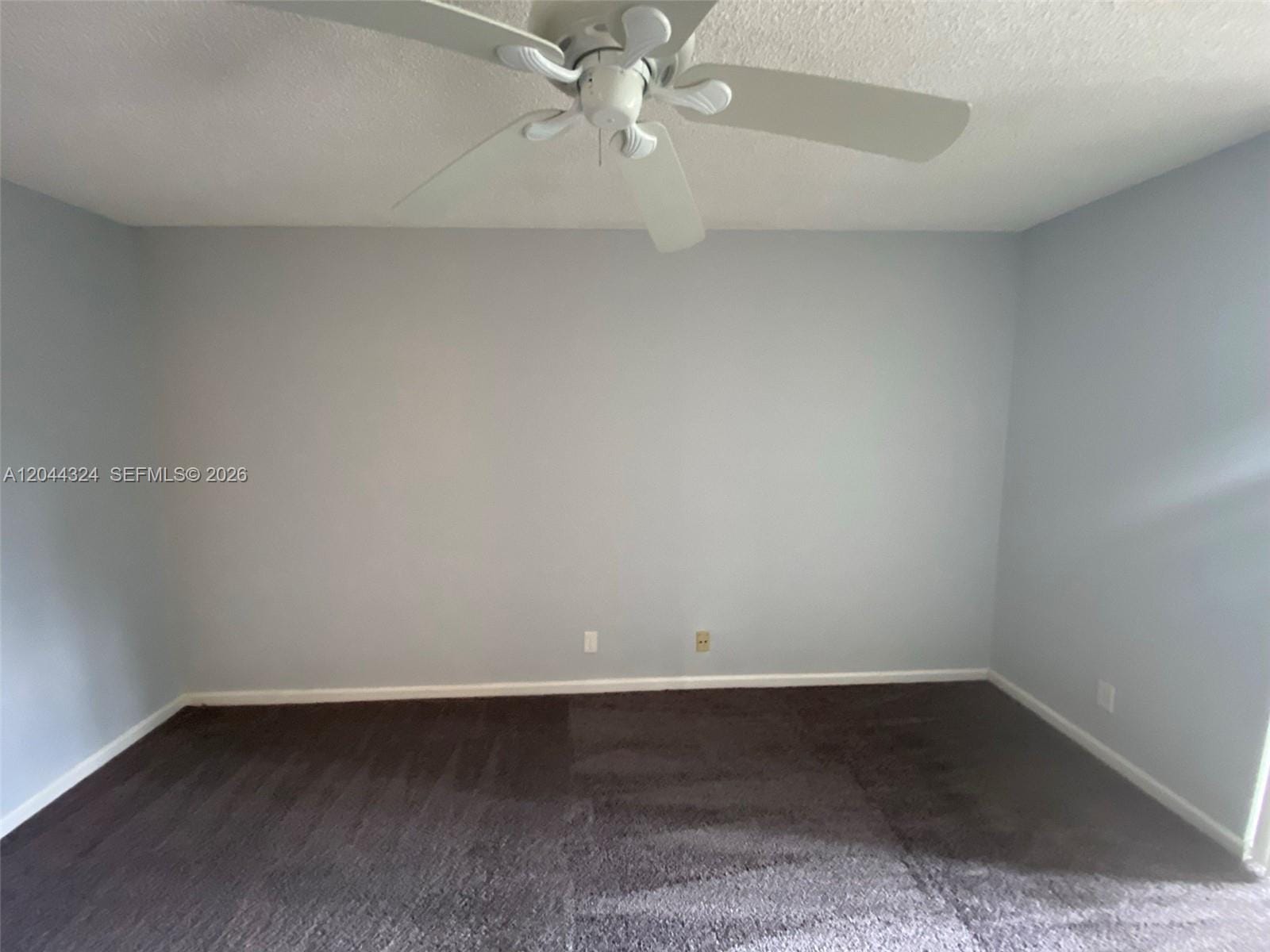 2442 NW 49th Terrace 4319, Coconut Creek, FL 33063 photo 13