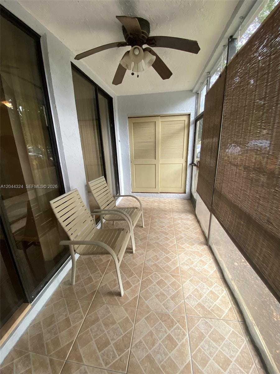 2442 NW 49th Terrace 4319, Coconut Creek, FL 33063 photo 14