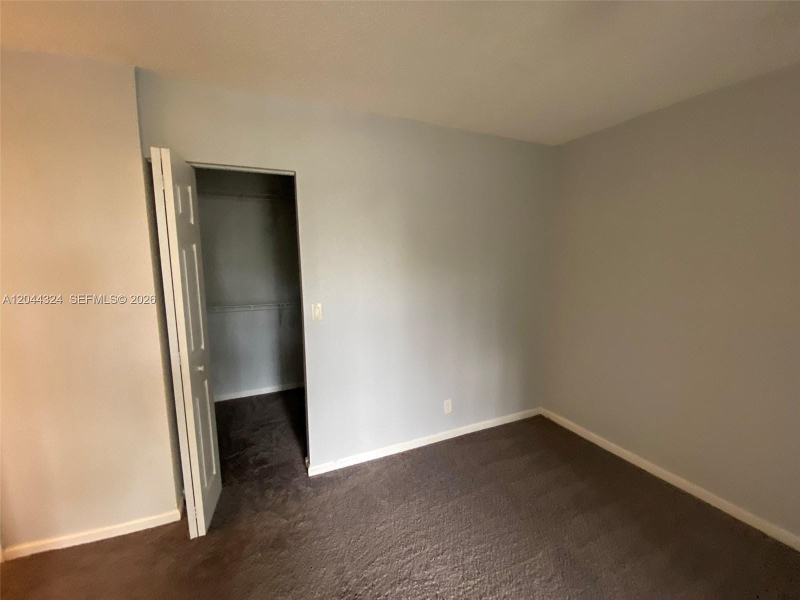 2442 NW 49th Terrace 4319, Coconut Creek, FL 33063 photo 15