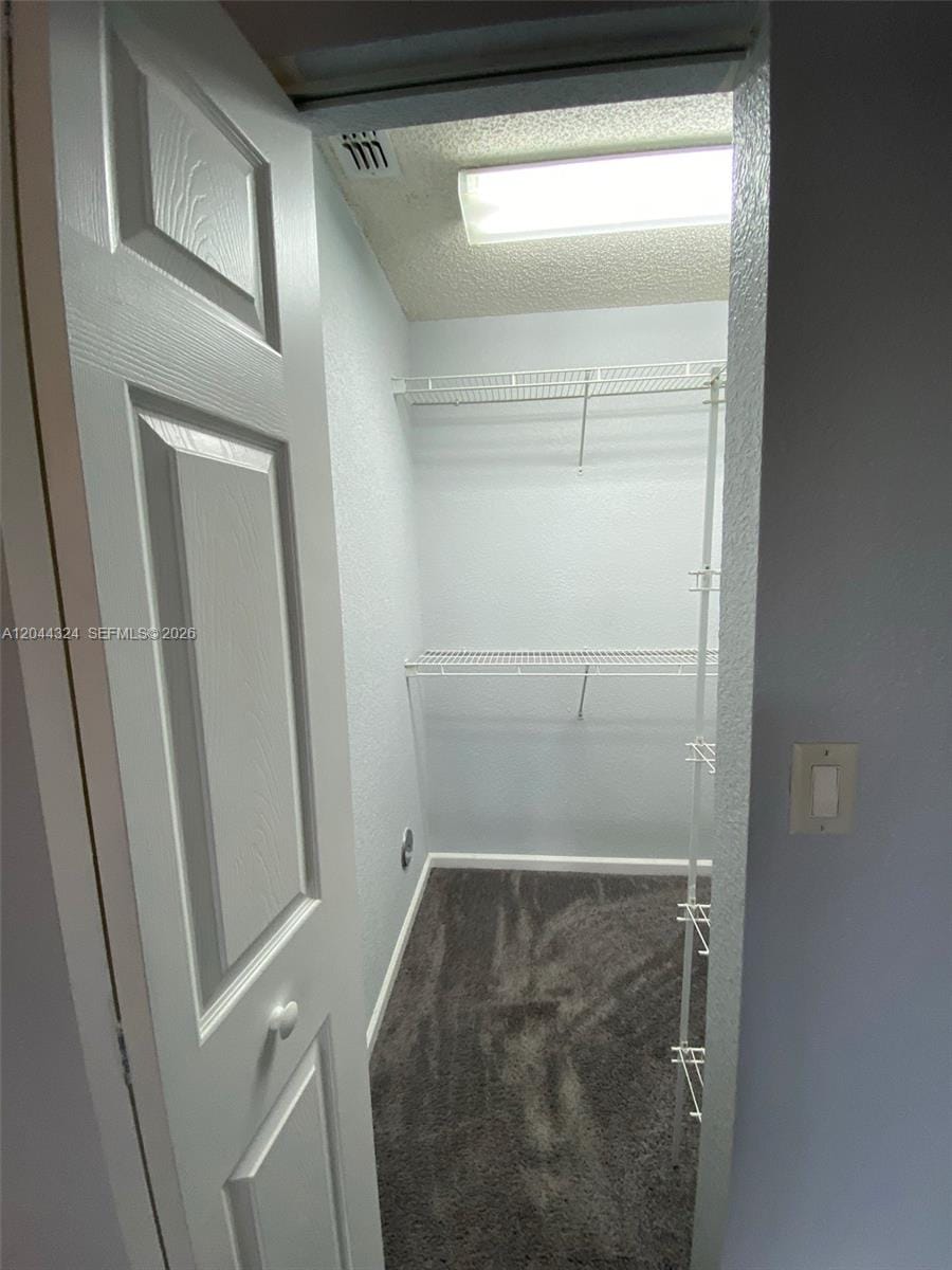2442 NW 49th Terrace 4319, Coconut Creek, FL 33063 photo 16