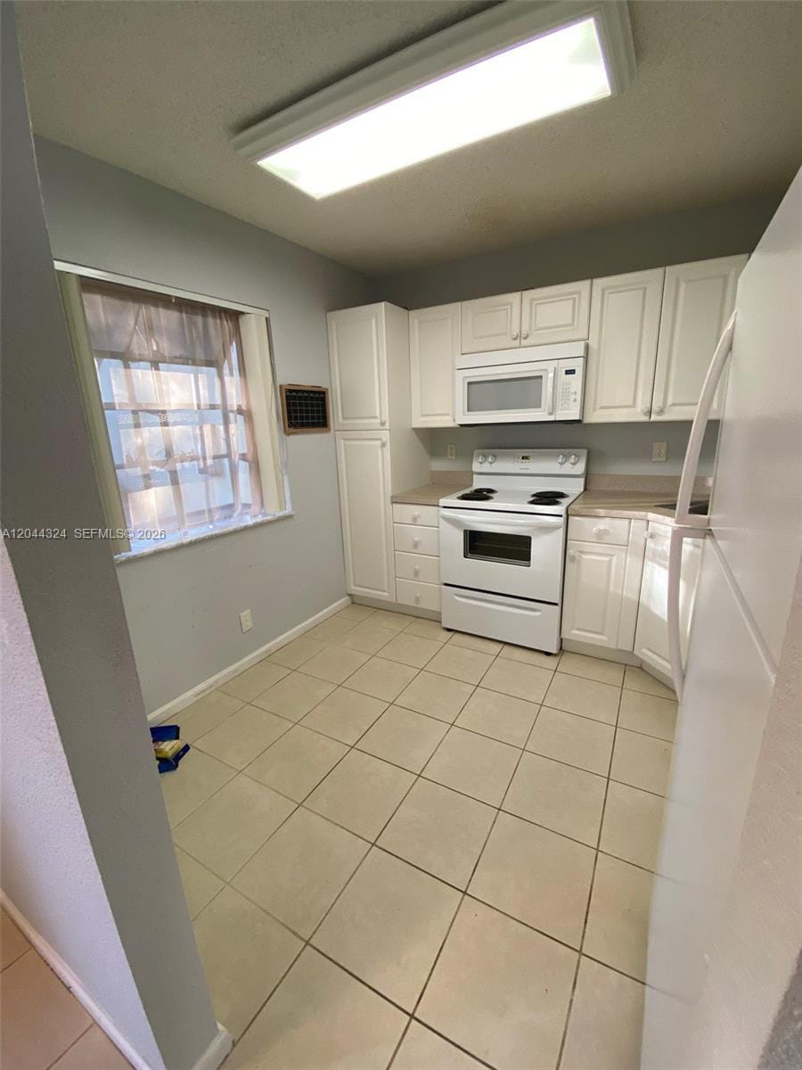 2442 NW 49th Terrace 4319, Coconut Creek, FL 33063 photo 3