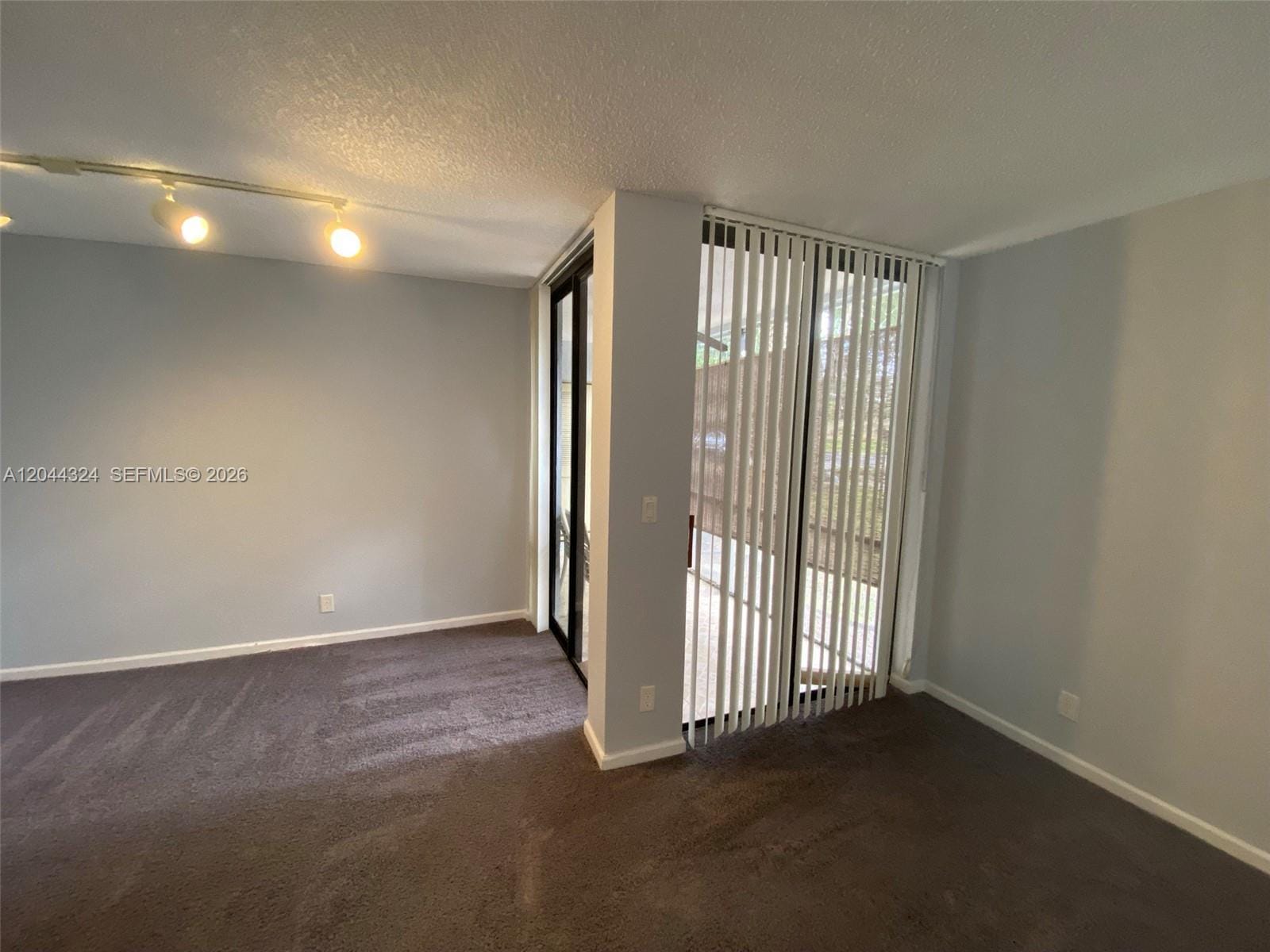2442 NW 49th Terrace 4319, Coconut Creek, FL 33063 photo 4