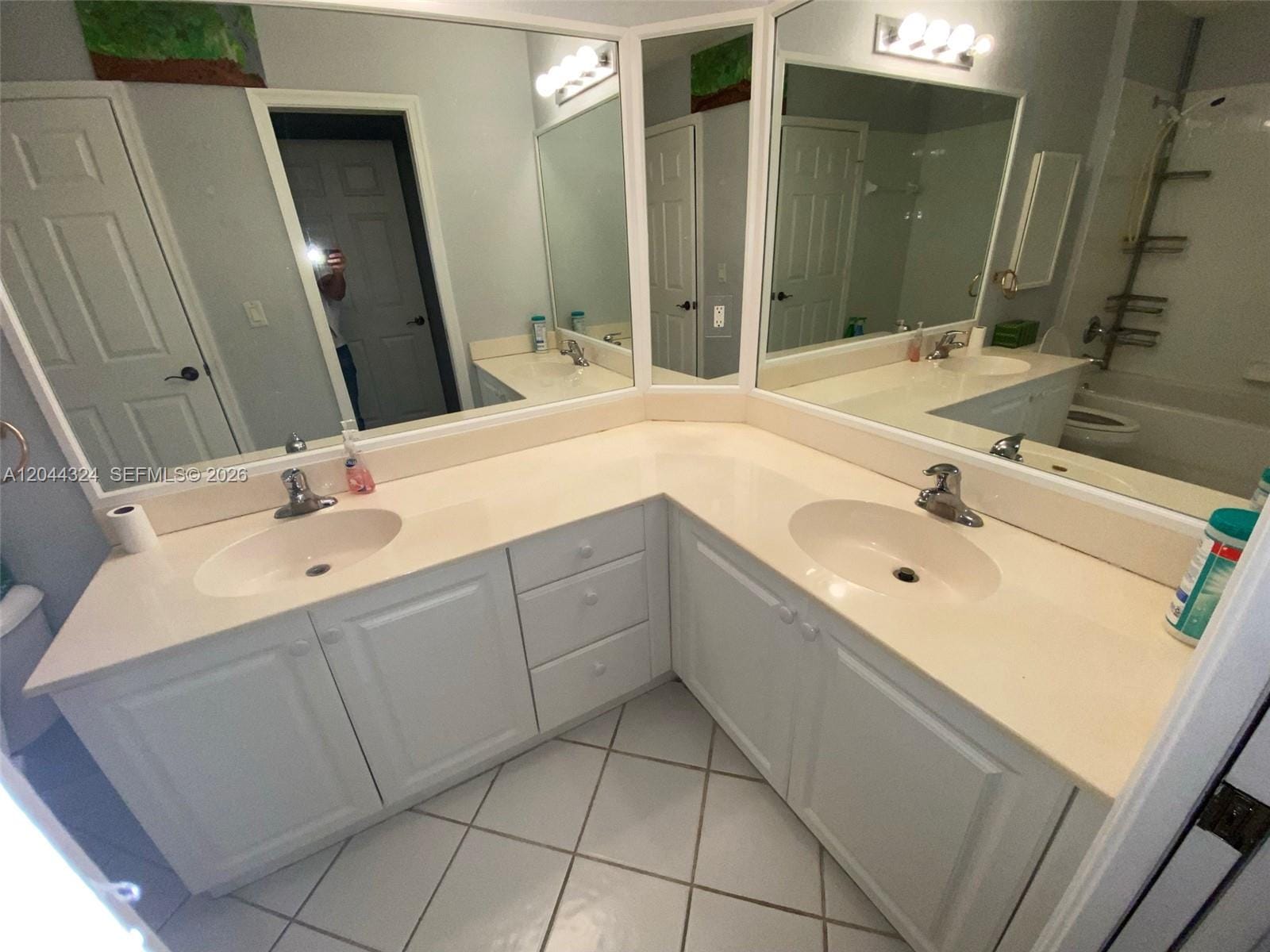 2442 NW 49th Terrace 4319, Coconut Creek, FL 33063 photo 5