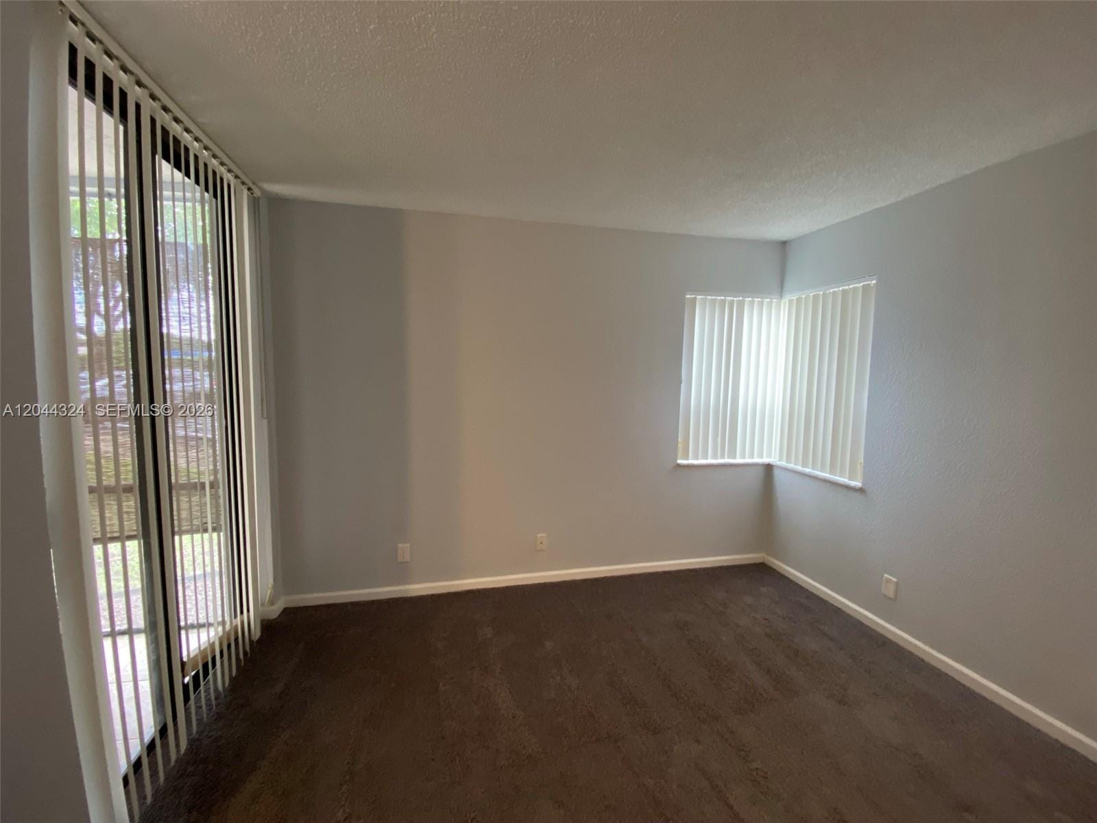 2442 NW 49th Terrace 4319, Coconut Creek, FL 33063 photo 6