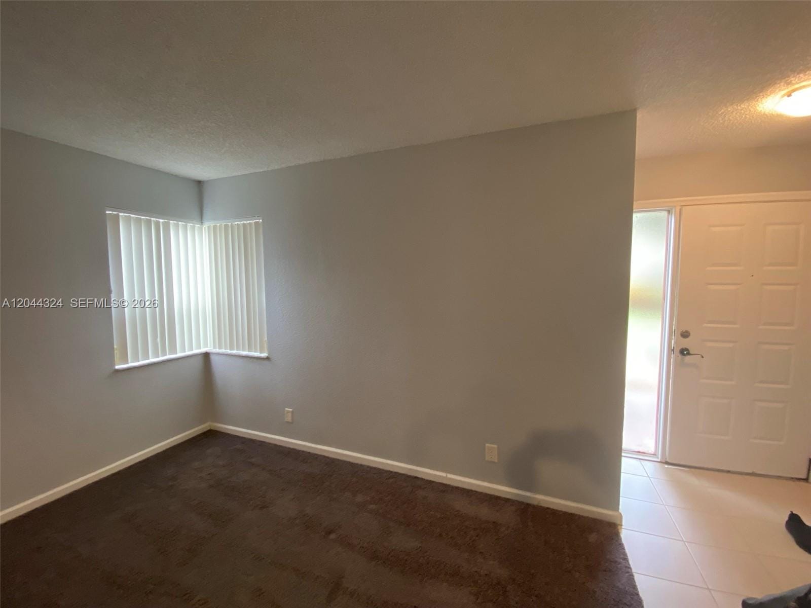 2442 NW 49th Terrace 4319, Coconut Creek, FL 33063 photo 7