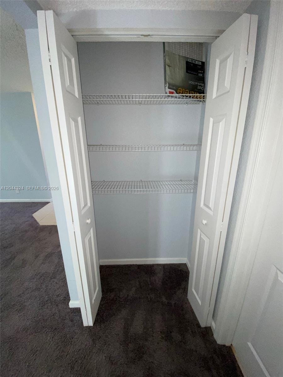 2442 NW 49th Terrace 4319, Coconut Creek, FL 33063 photo 8