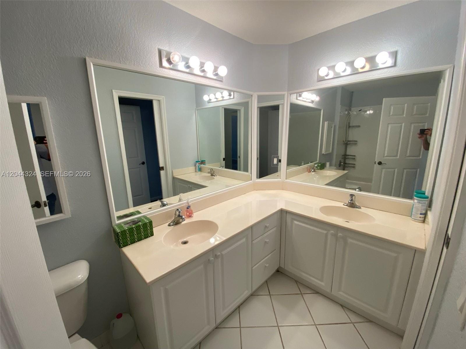 2442 NW 49th Terrace 4319, Coconut Creek, FL 33063 photo 9