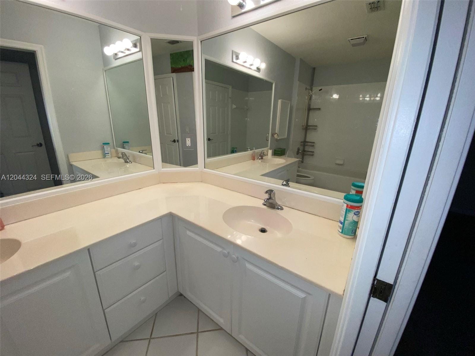 2442 NW 49th Terrace 4319, Coconut Creek, FL 33063 photo 10