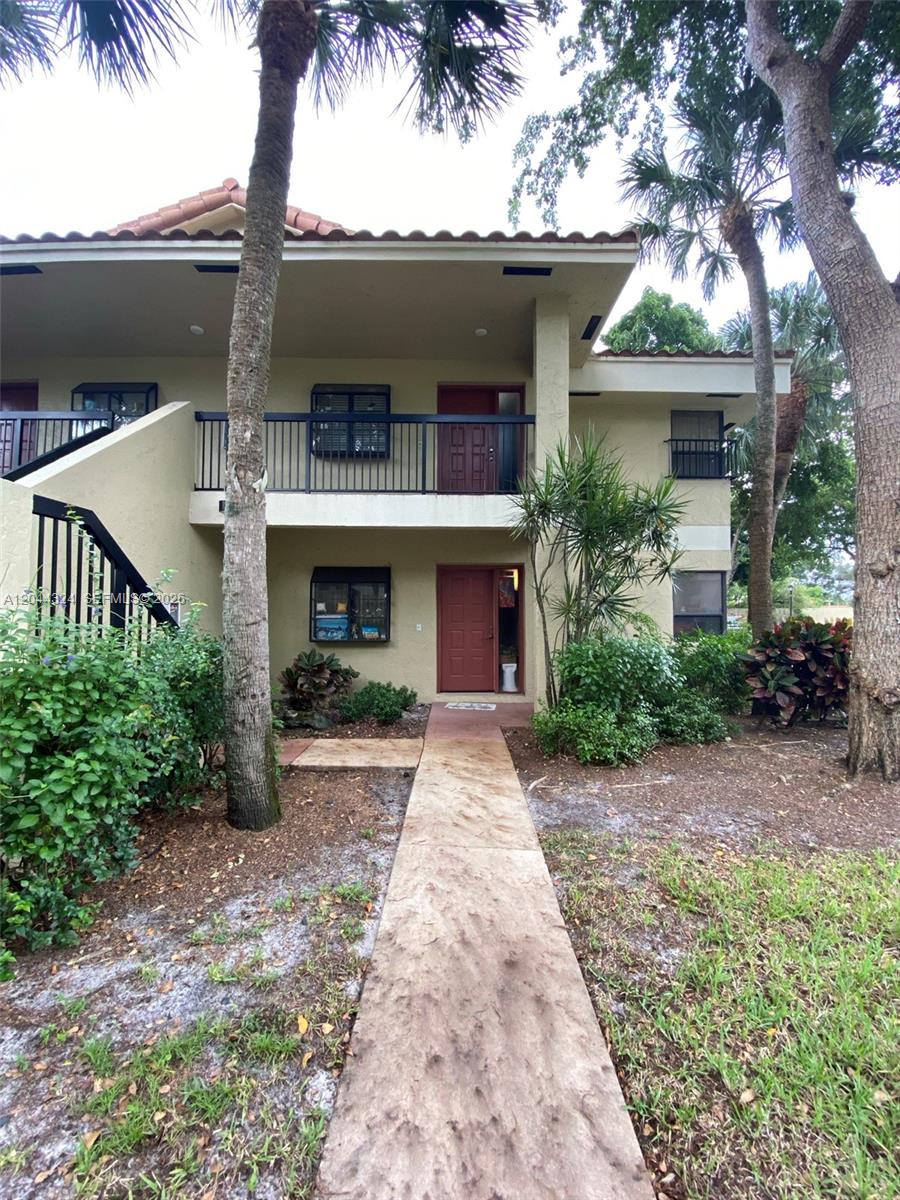2442 NW 49th Terrace 4319, Coconut Creek, FL 33063, Coconut Creek