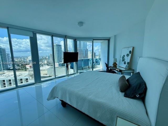 200 Biscayne Boulevard Way 3102, Miami, FL 33131 photo 12