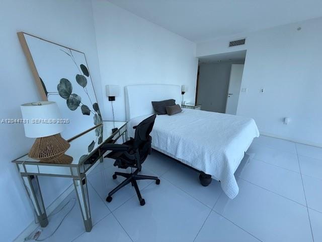 200 Biscayne Boulevard Way 3102, Miami, FL 33131 photo 13
