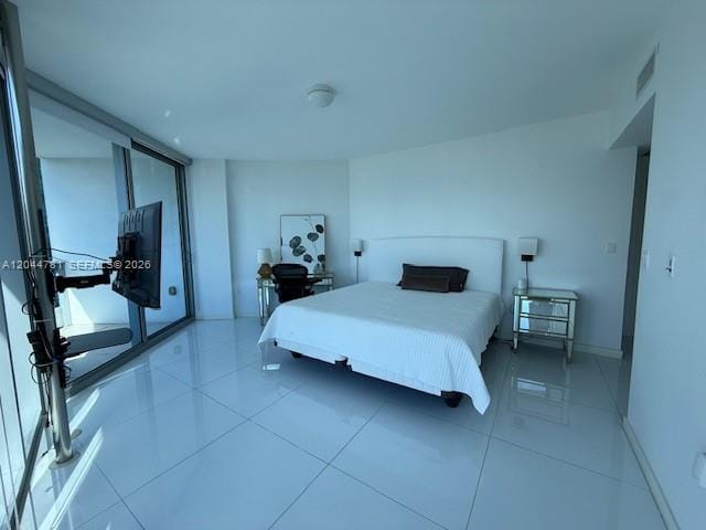 200 Biscayne Boulevard Way 3102, Miami, FL 33131 photo 14