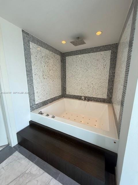 200 Biscayne Boulevard Way 3102, Miami, FL 33131 photo 16