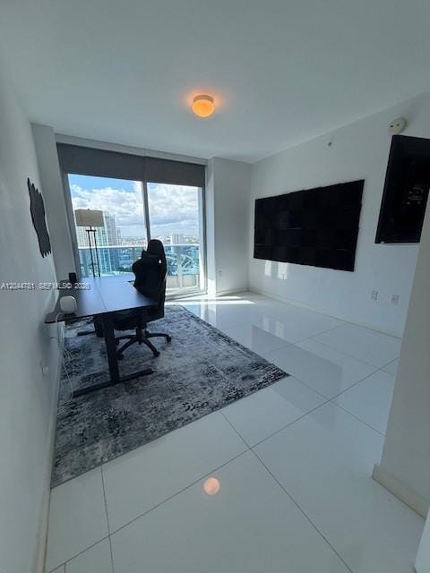 200 Biscayne Boulevard Way 3102, Miami, FL 33131 photo 19