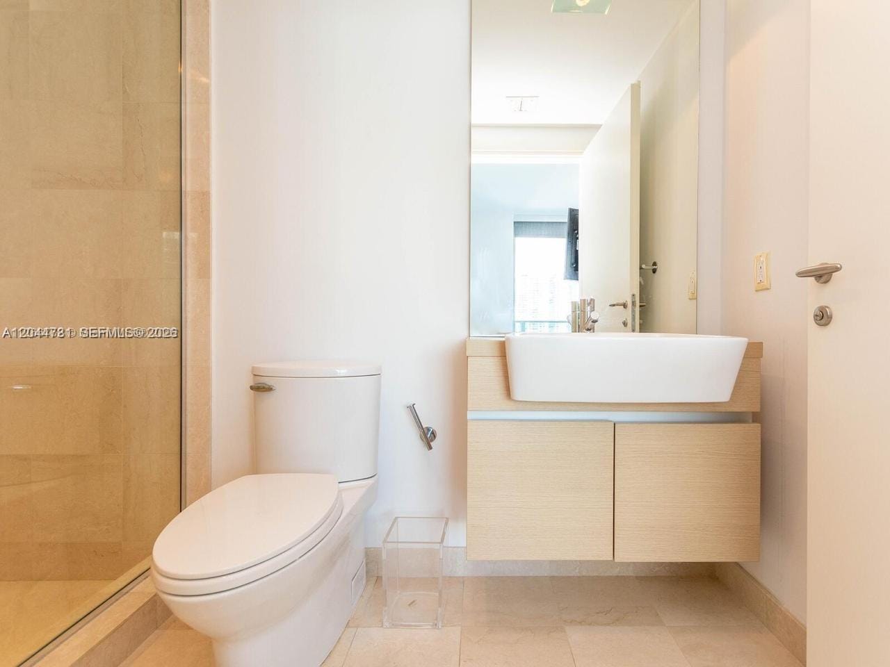 200 Biscayne Boulevard Way 3102, Miami, FL 33131 photo 21