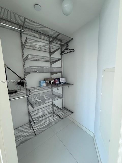 200 Biscayne Boulevard Way 3102, Miami, FL 33131 photo 22