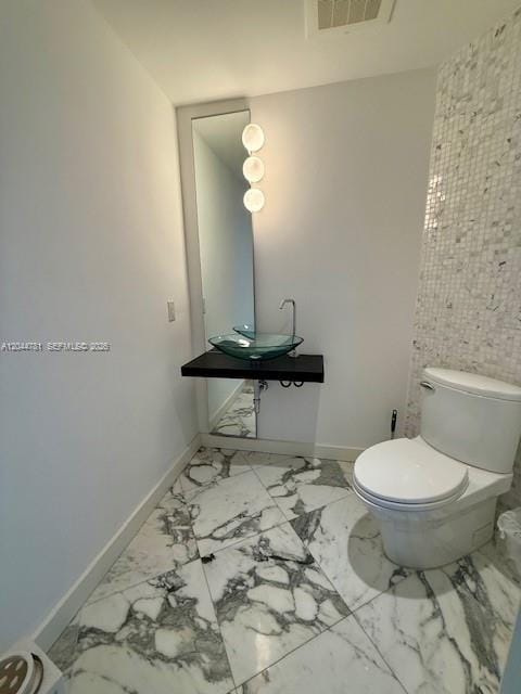 200 Biscayne Boulevard Way 3102, Miami, FL 33131 photo 23