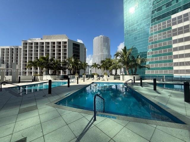 200 Biscayne Boulevard Way 3102, Miami, FL 33131 photo 26