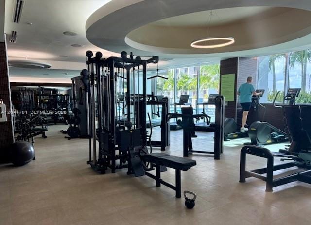 200 Biscayne Boulevard Way 3102, Miami, FL 33131 photo 29