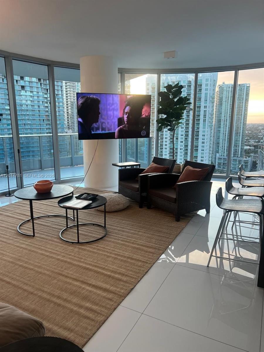 200 Biscayne Boulevard Way 3102, Miami, FL 33131 photo 6