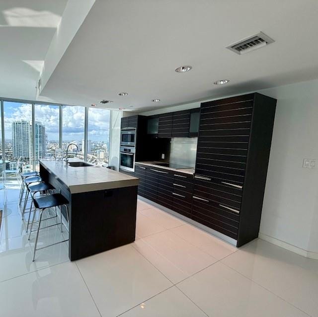 200 Biscayne Boulevard Way 3102, Miami, FL 33131 photo 10
