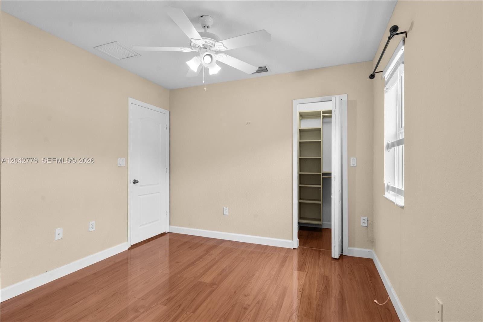 12990 SW 30th Court 150 — photo 11