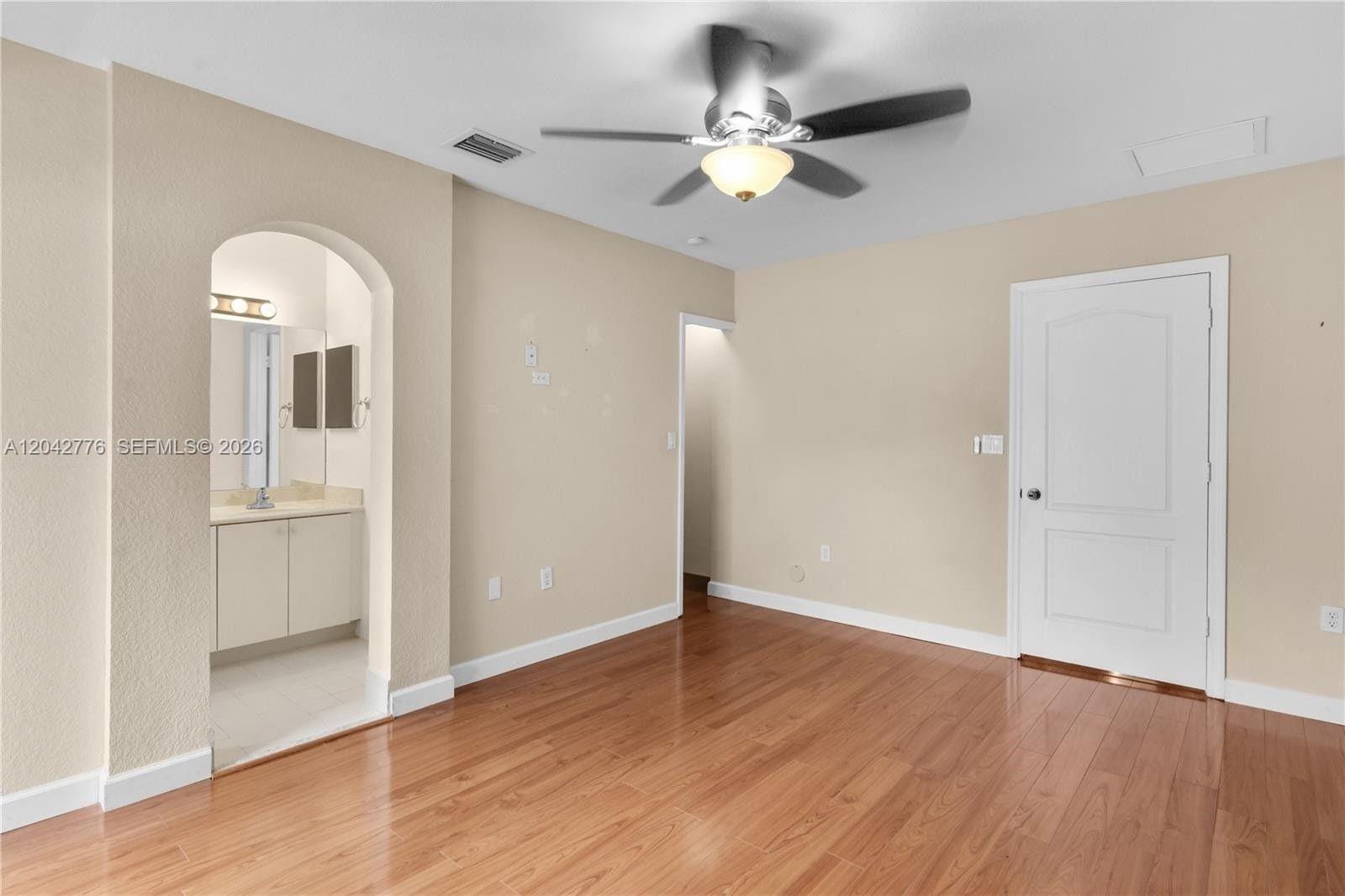 12990 SW 30th Court 150 — photo 12