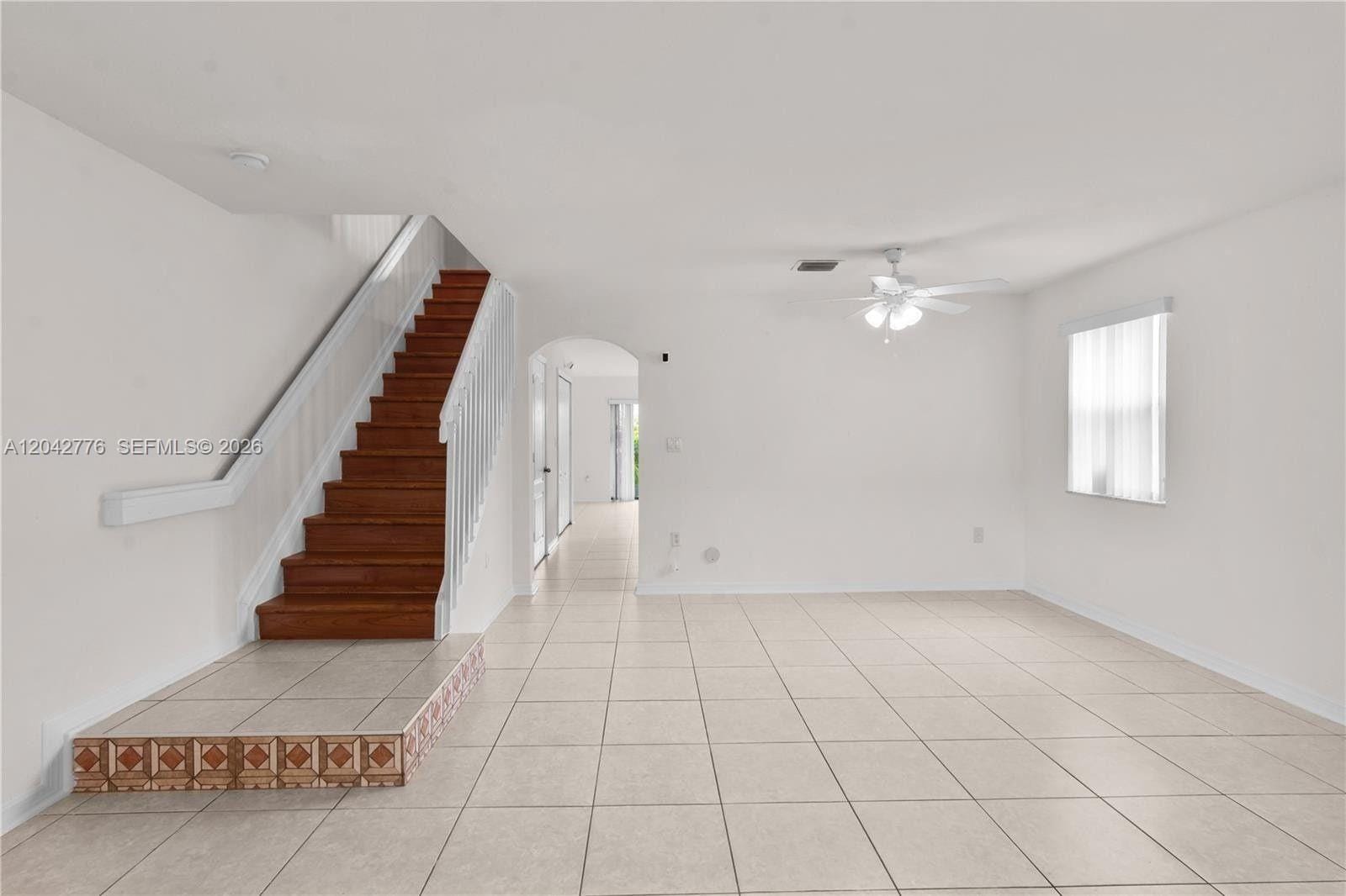 12990 SW 30th Court 150 — photo 3