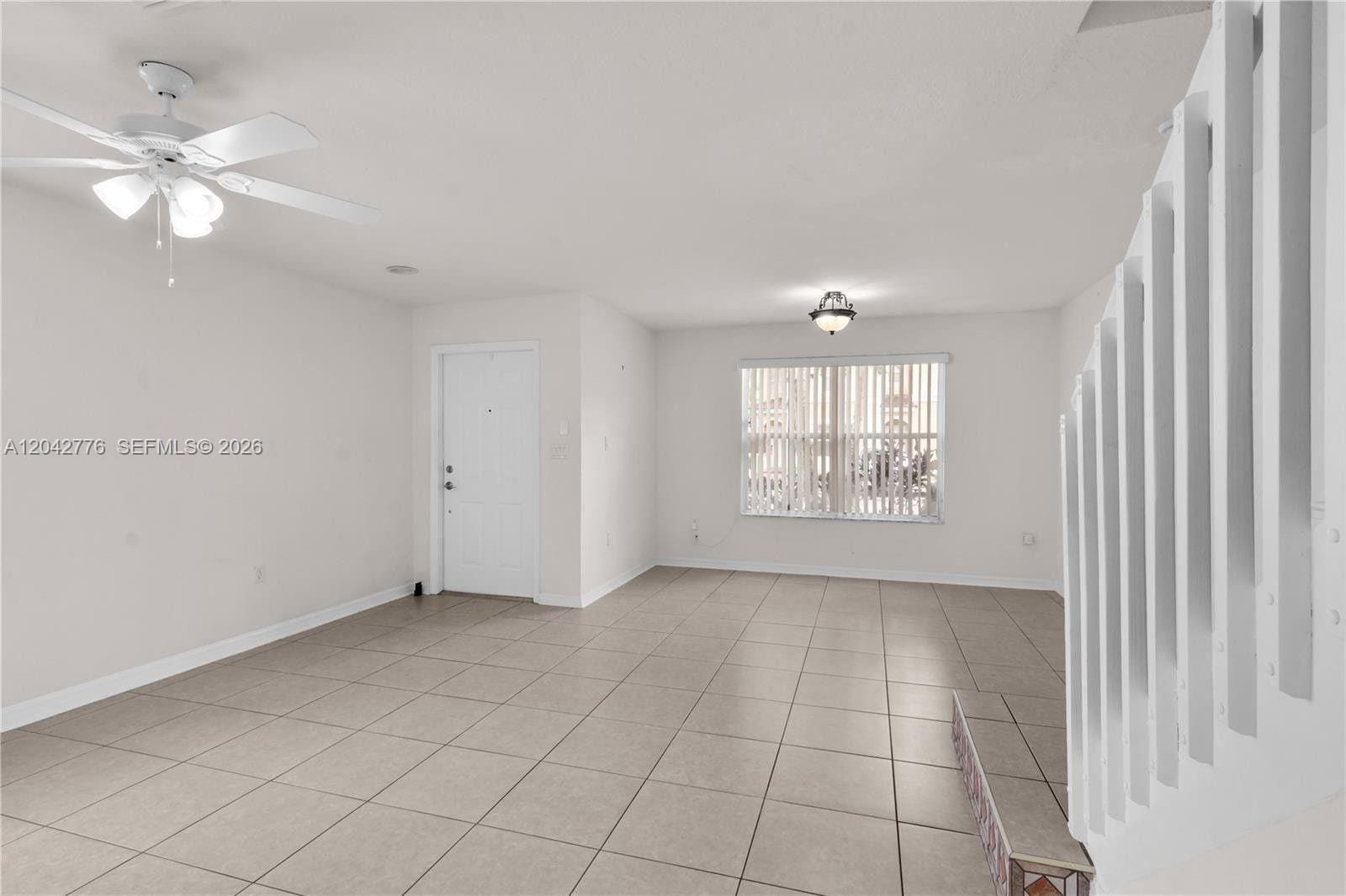 12990 SW 30th Court 150 — photo 4