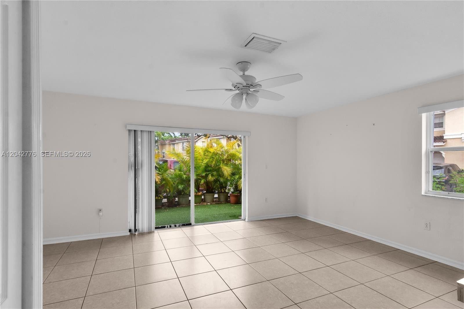 12990 SW 30th Court 150 — photo 5