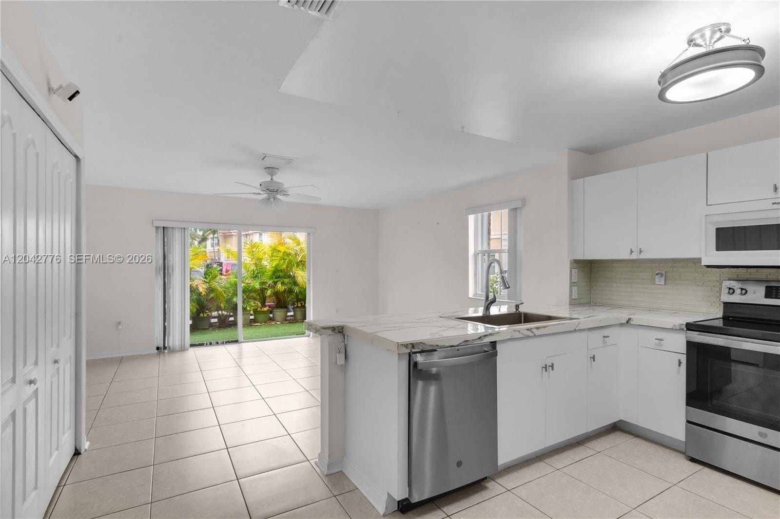 12990 SW 30th Court 150 — photo 6