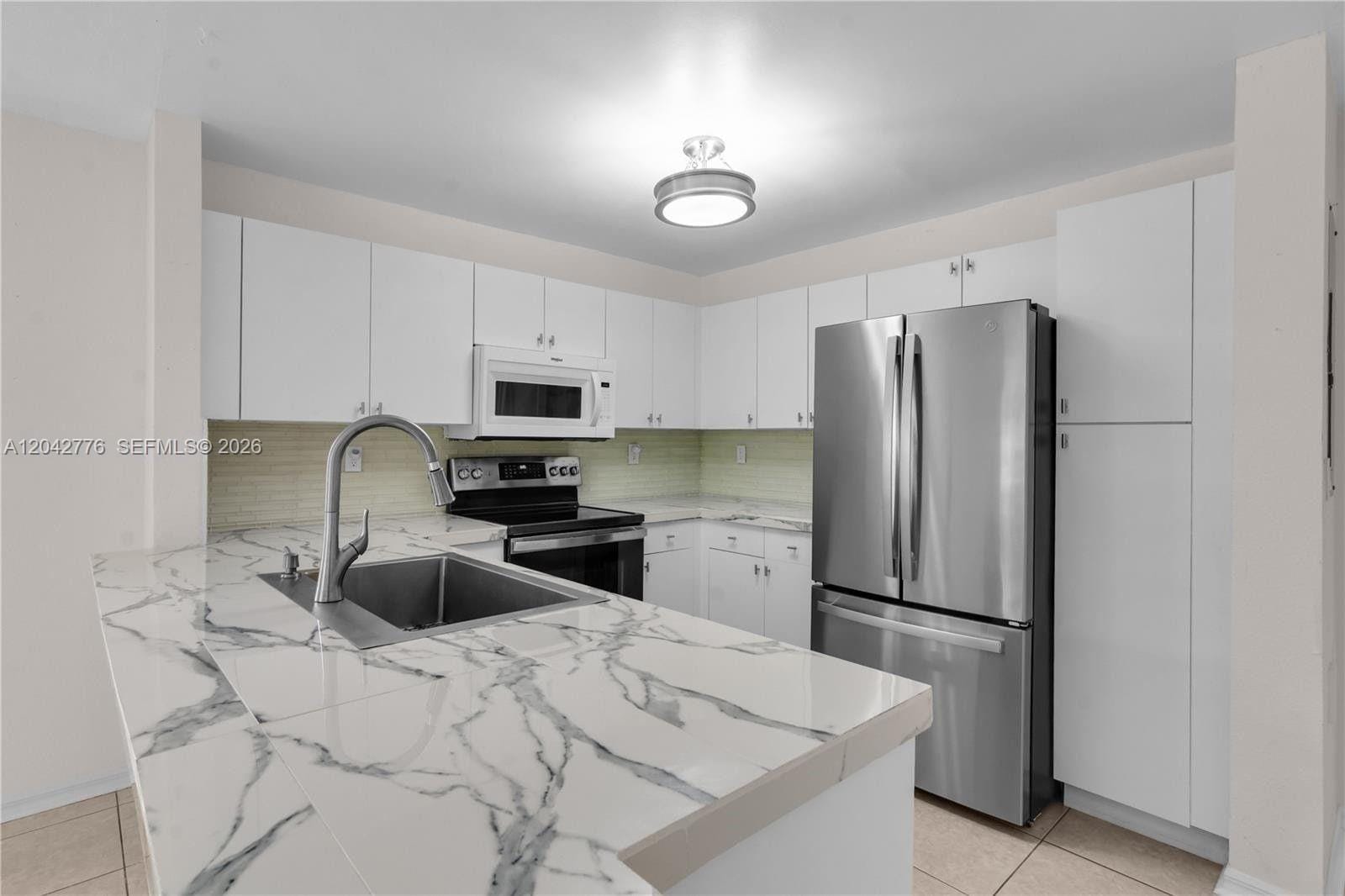 12990 SW 30th Court 150 — photo 7