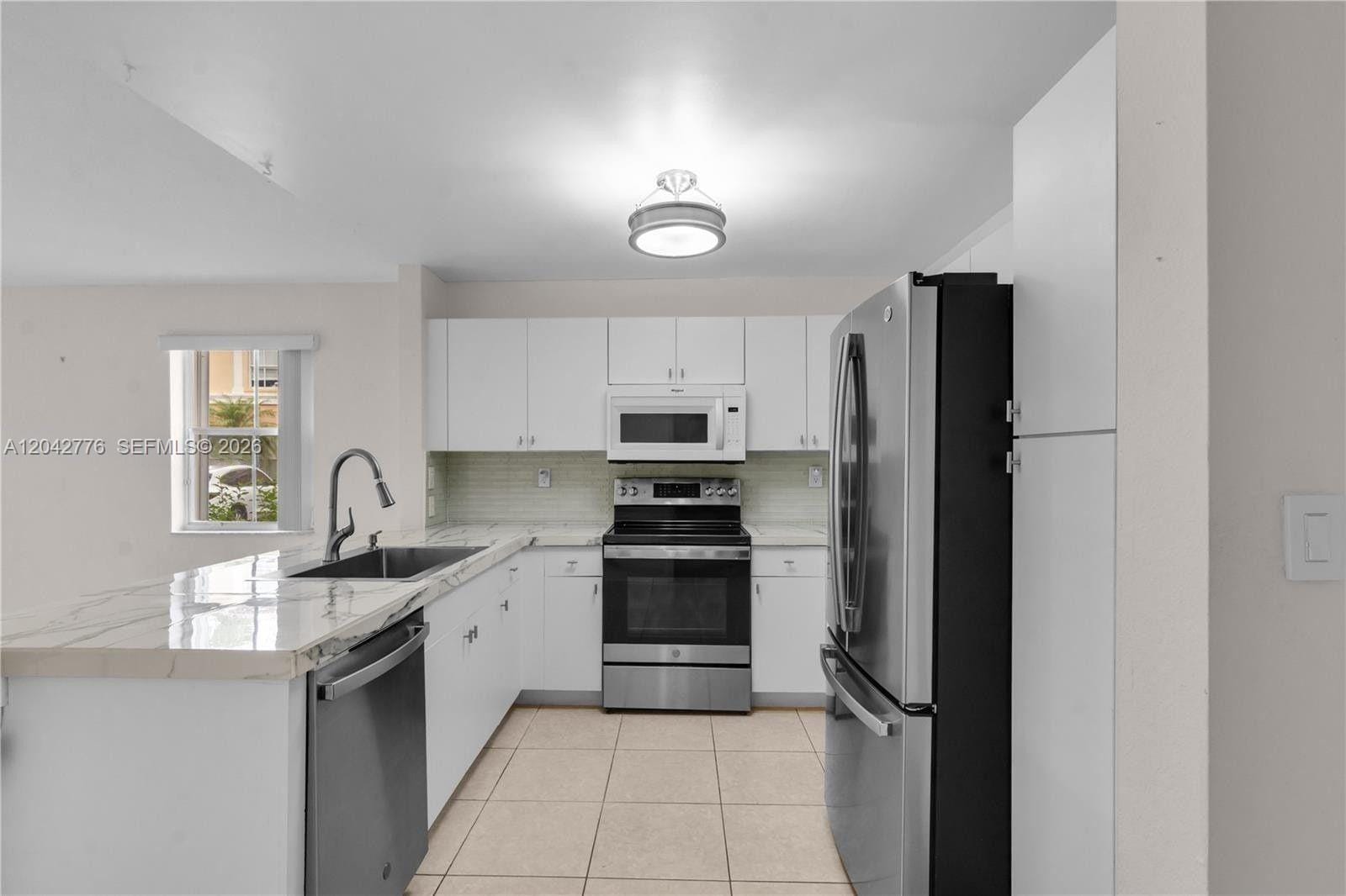 12990 SW 30th Court 150 — photo 8