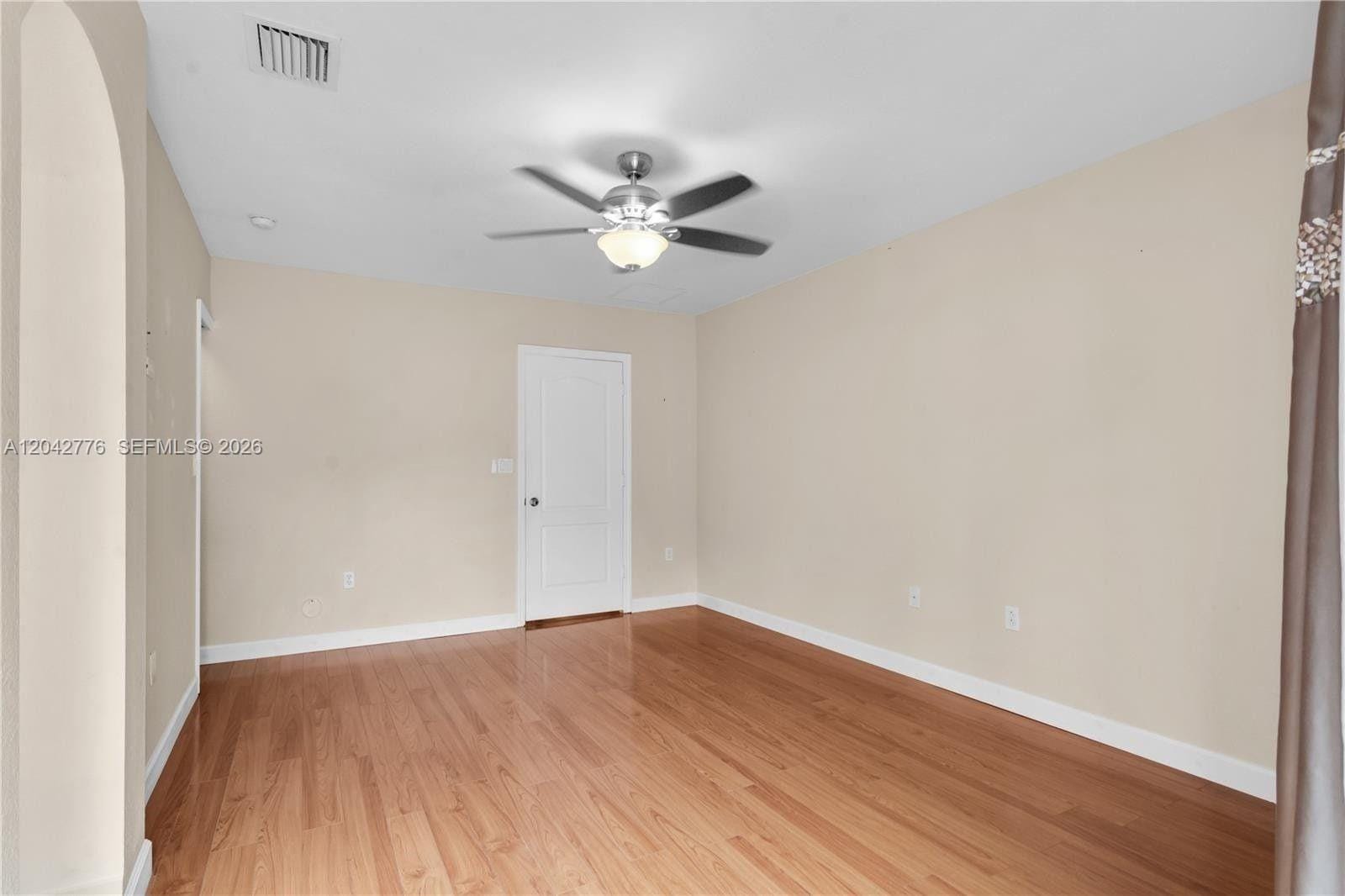 12990 SW 30th Court 150 — photo 9