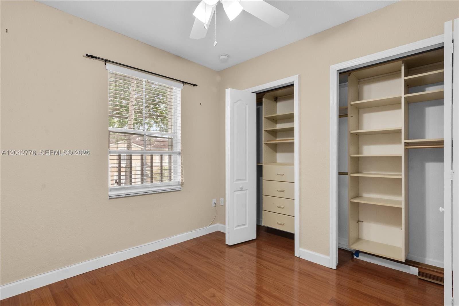 12990 SW 30th Court 150 — photo 10