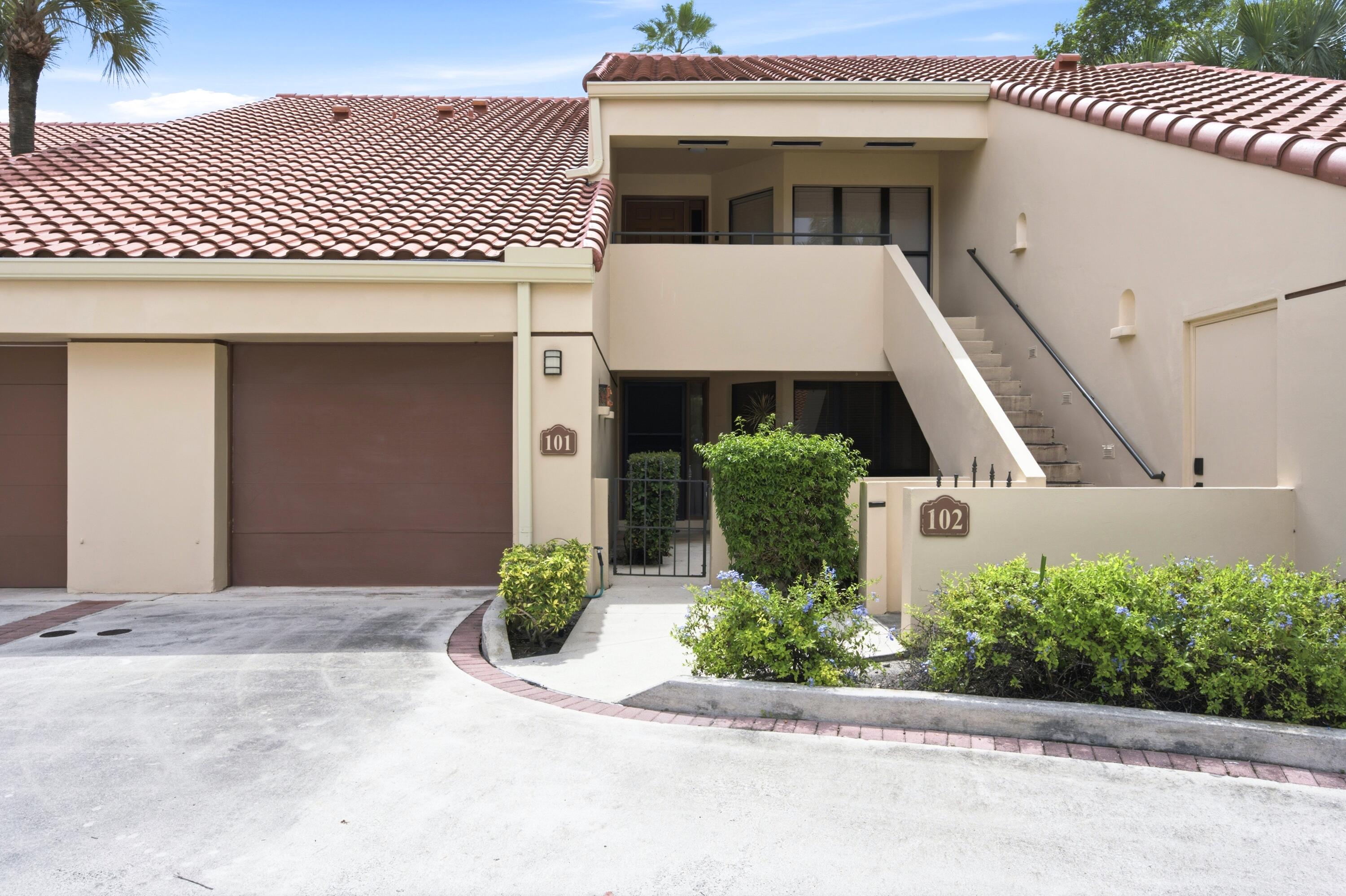 101 Waterview Drive, Palm Beach Gardens, FL 33418, Palm Beach Gardens