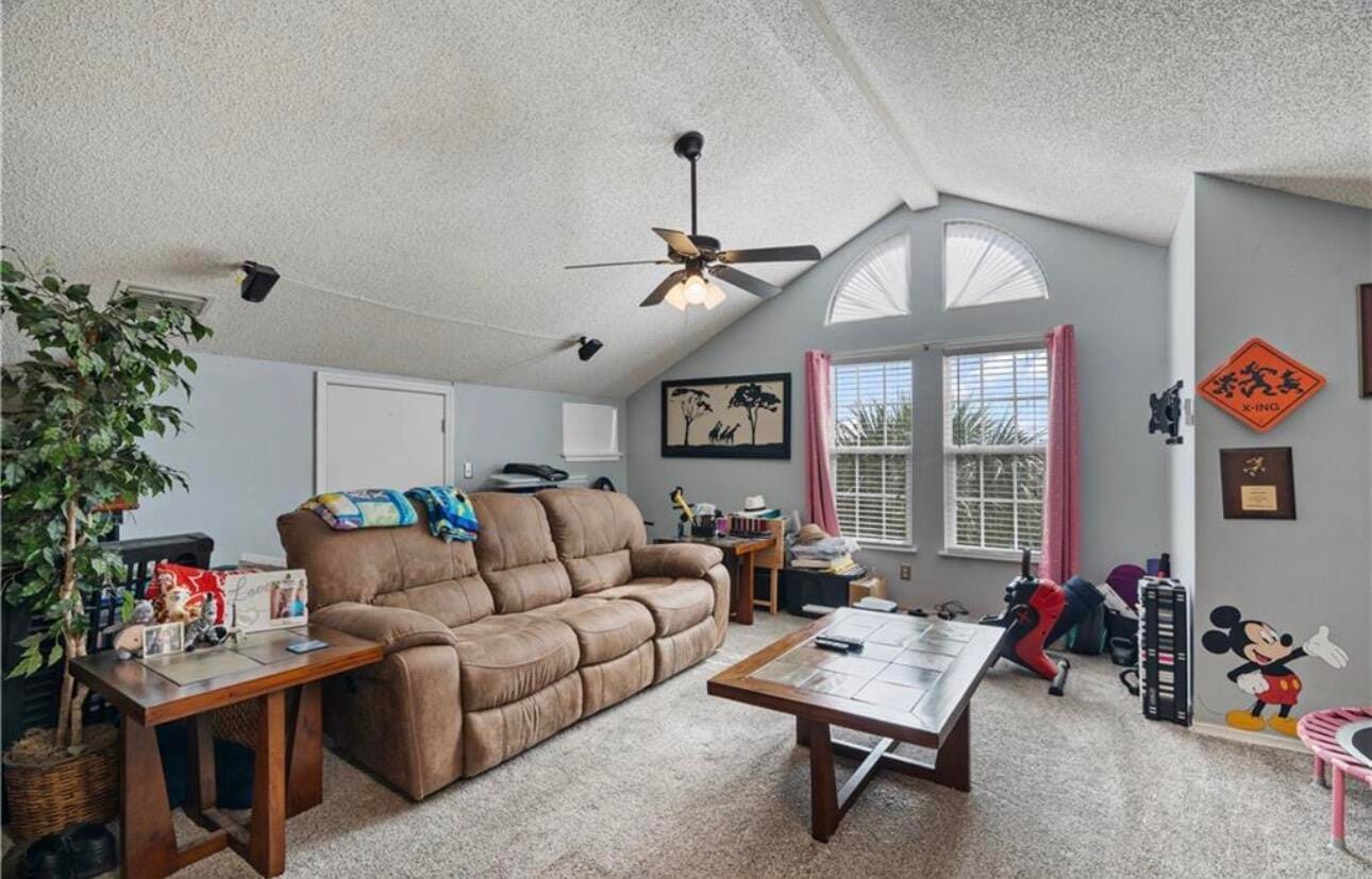 1907 Aynsley Way 32-2, Vero Beach, FL 32966 photo 15