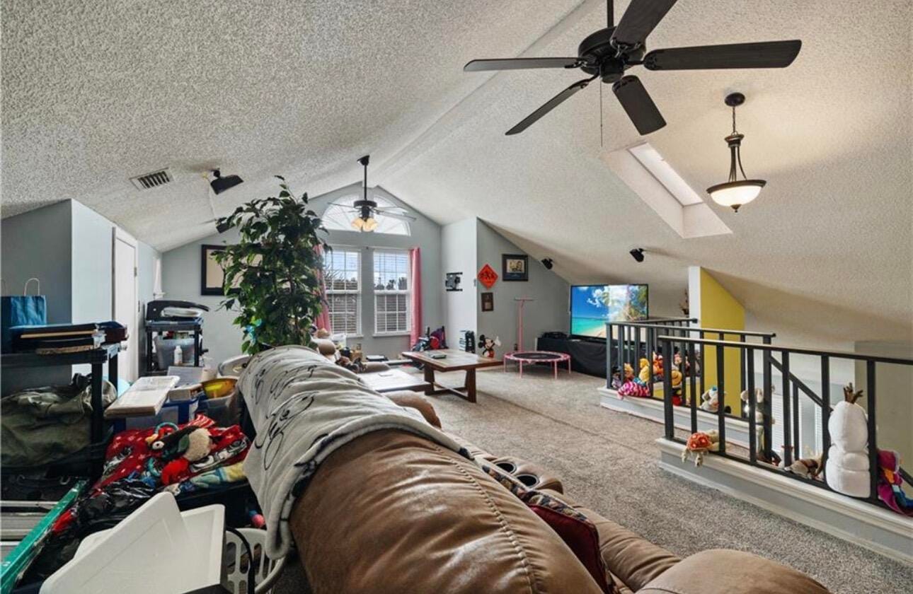 1907 Aynsley Way 32-2, Vero Beach, FL 32966 photo 16