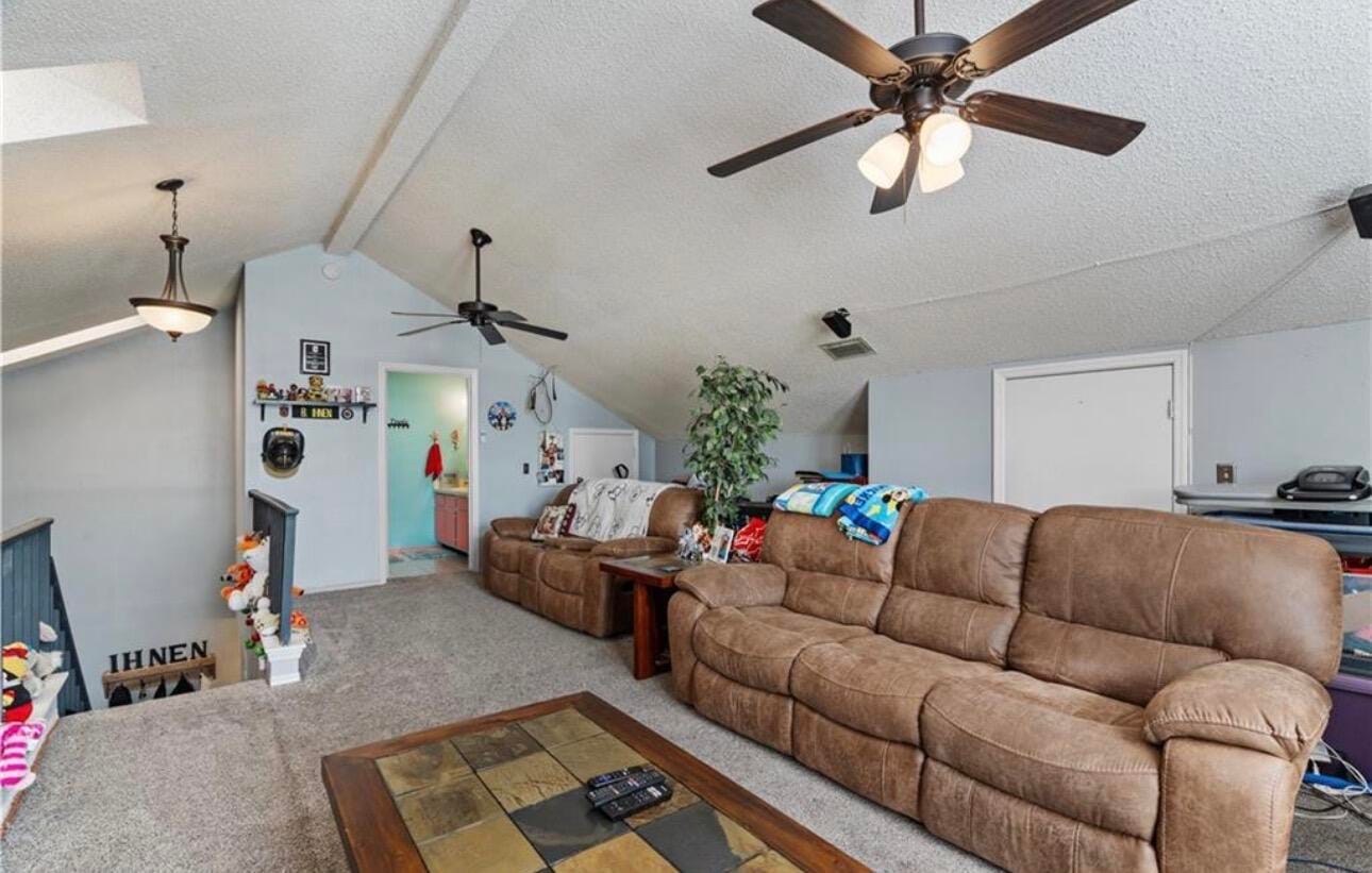 1907 Aynsley Way 32-2, Vero Beach, FL 32966 photo 17