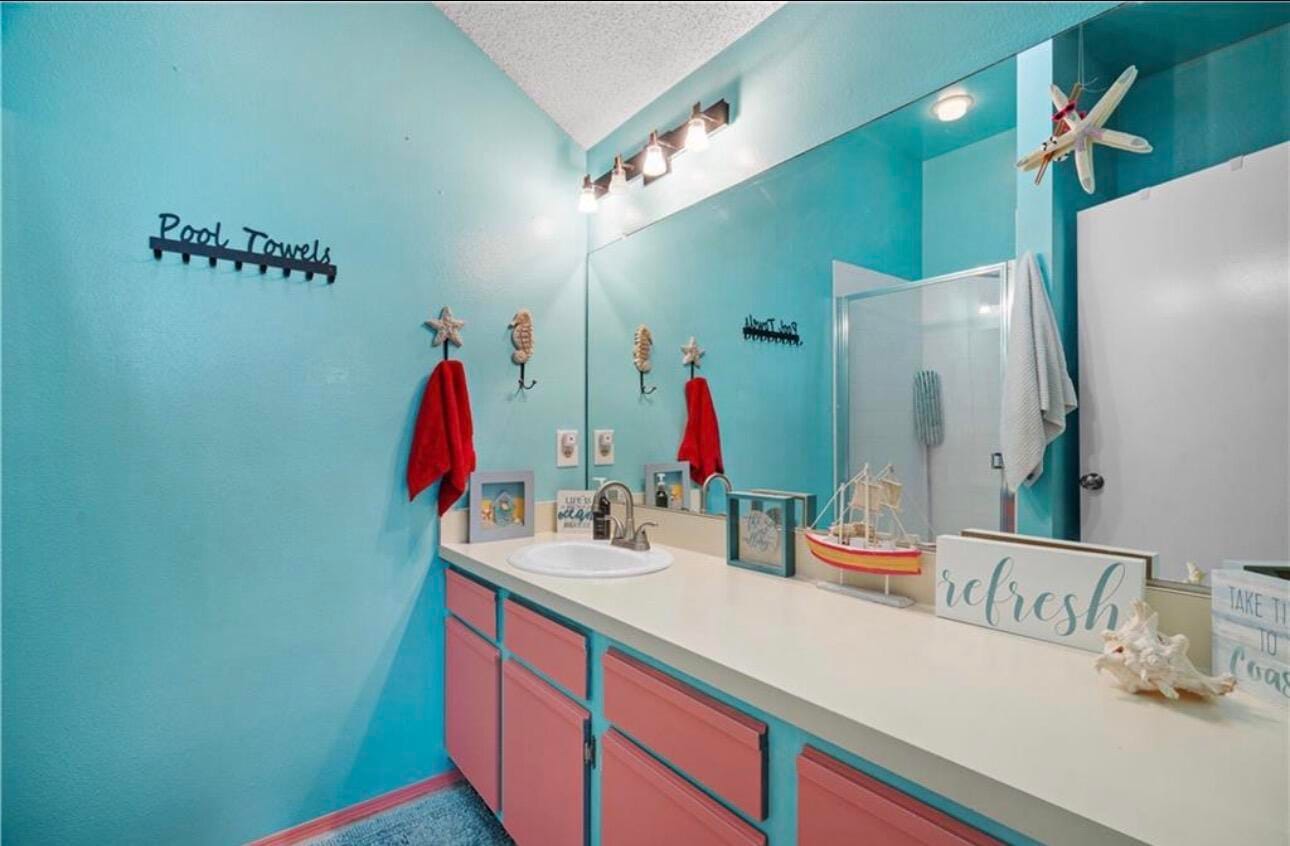 1907 Aynsley Way 32-2, Vero Beach, FL 32966 photo 18