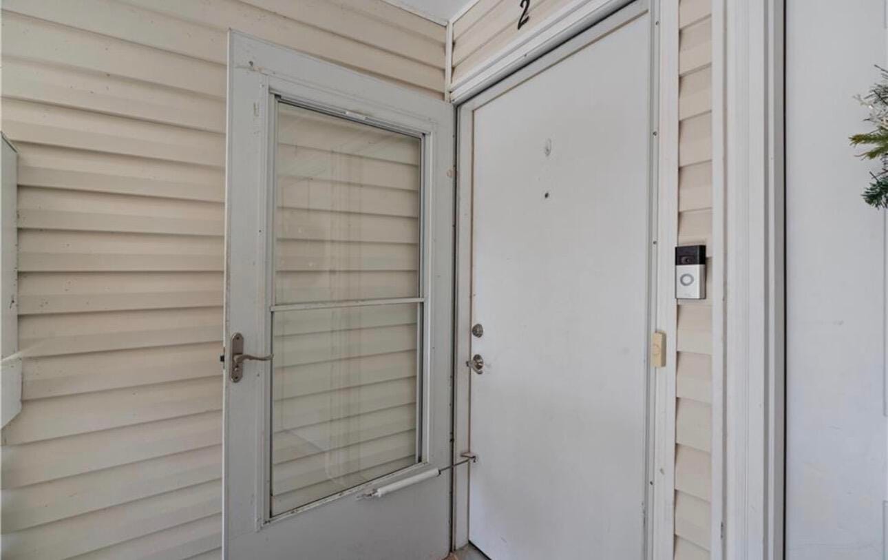 1907 Aynsley Way 32-2, Vero Beach, FL 32966 photo 19