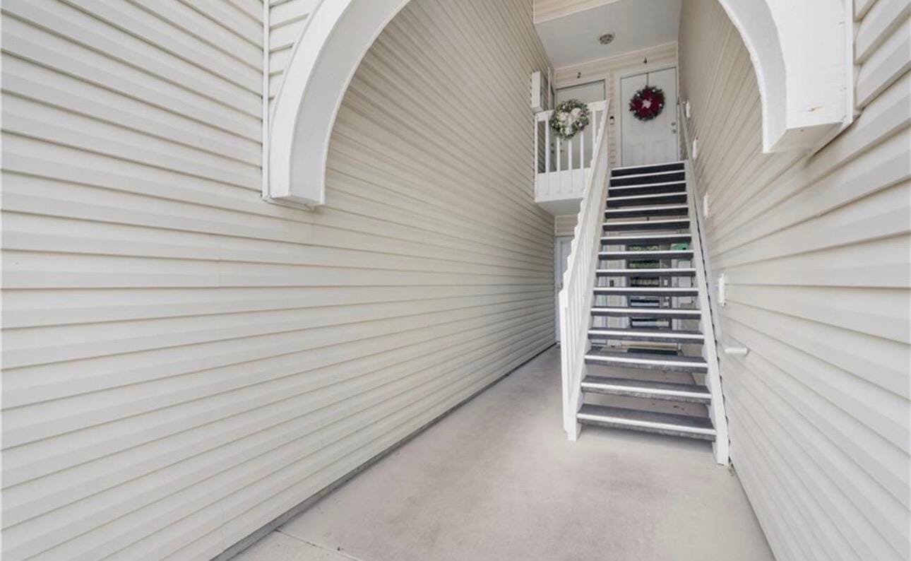 1907 Aynsley Way 32-2, Vero Beach, FL 32966 photo 20